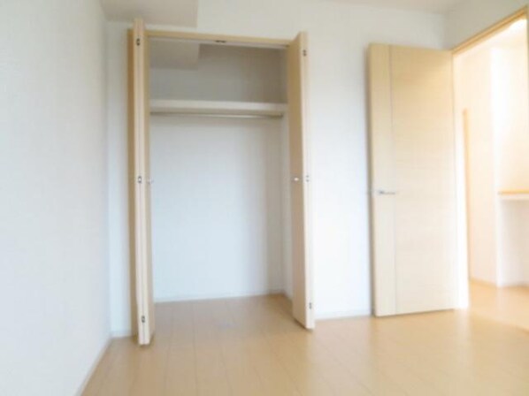 ルシェロ パラッツォの物件内観写真